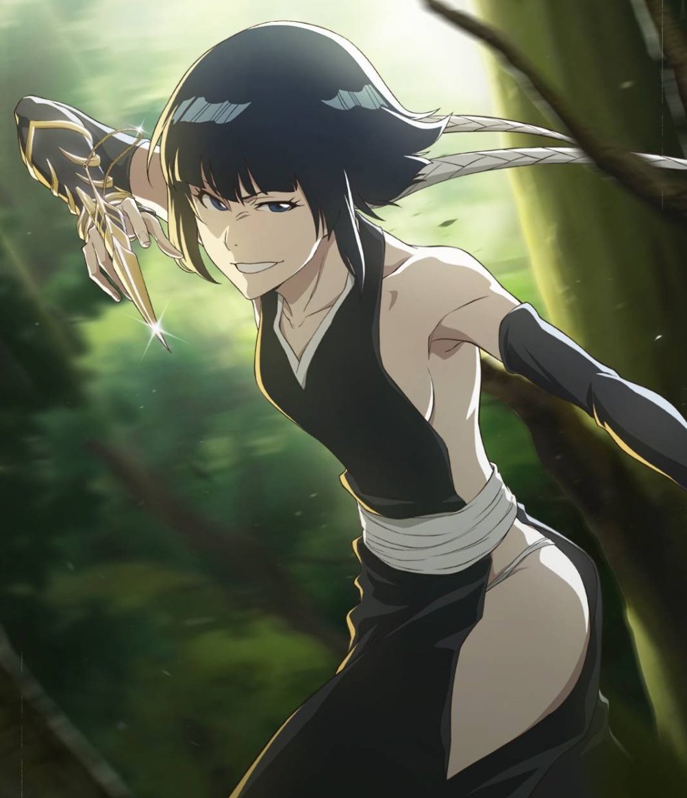 Platinum Equinox tweet media