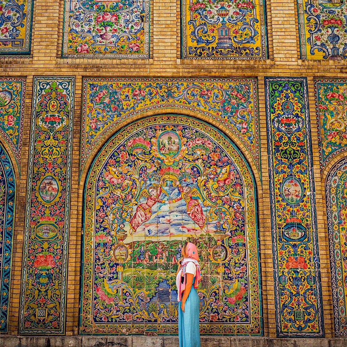 Elena 🇮🇷🦢 tweet media