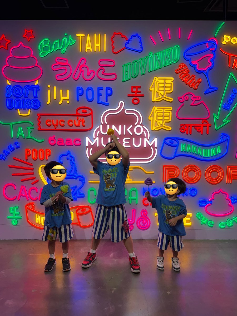 株式会社ハッシュ｜洗濯をワクワクに変える！ tweet media