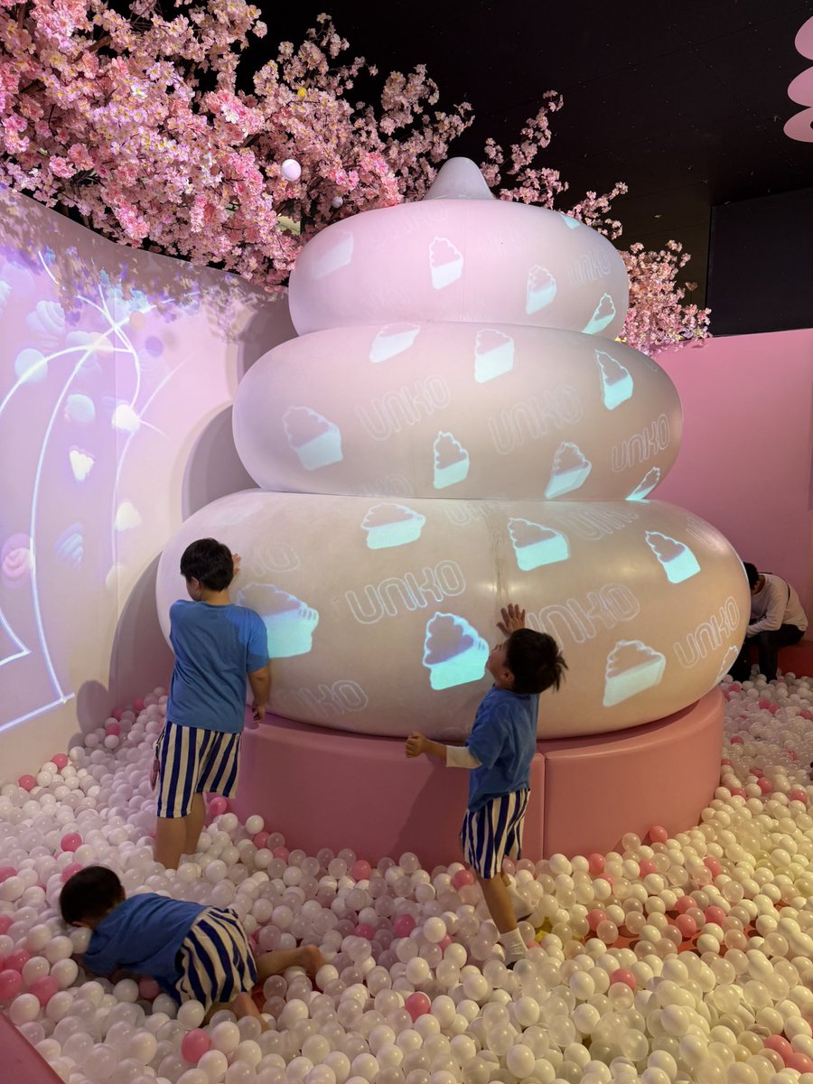 株式会社ハッシュ｜洗濯をワクワクに変える！ tweet media