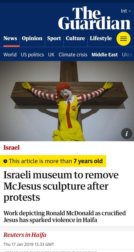 Connor 🇧🇷 tweet media