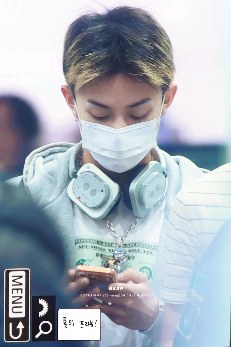 ɴᴇᴀᴘ tweet media