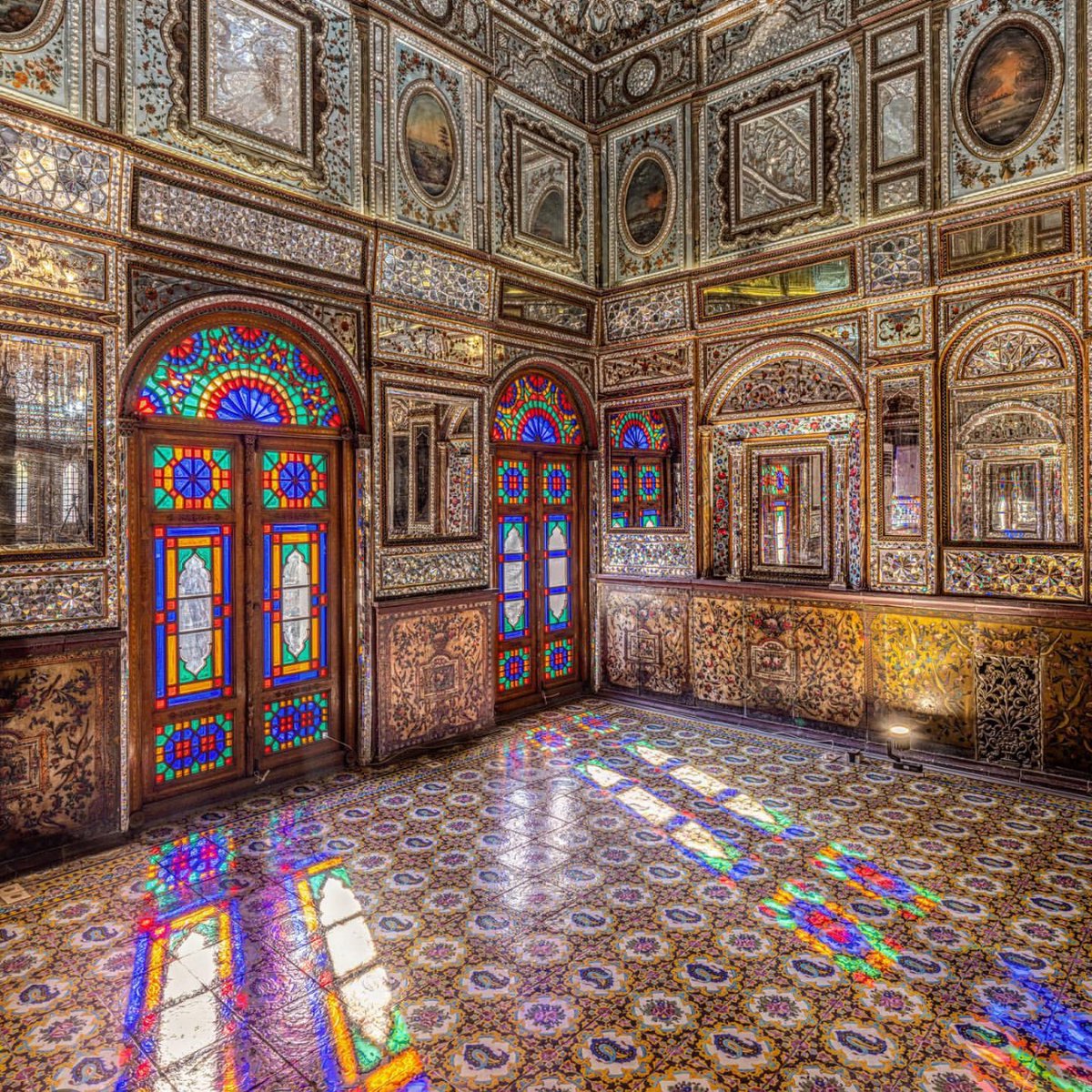 Elena 🇮🇷🦢 tweet media