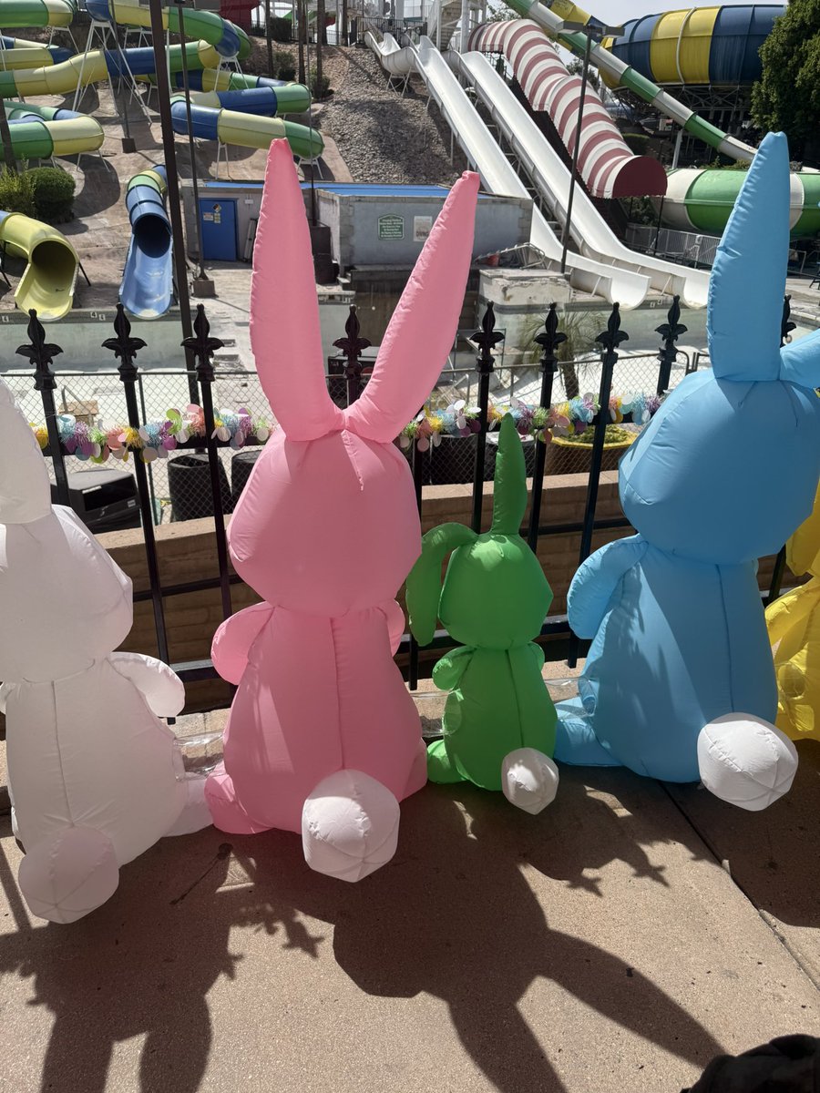 Andy0209_ tweet media