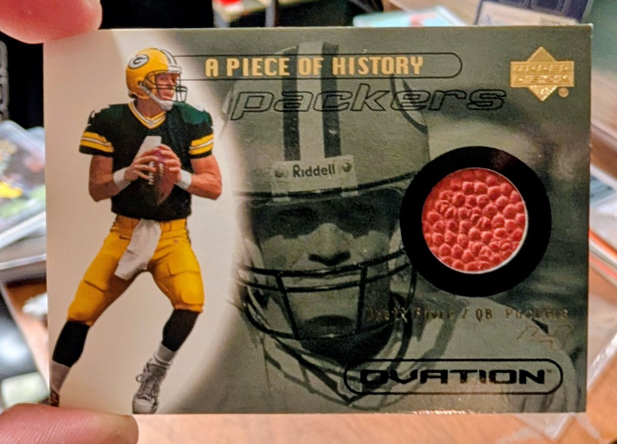 🧀JMack☘️ tweet media