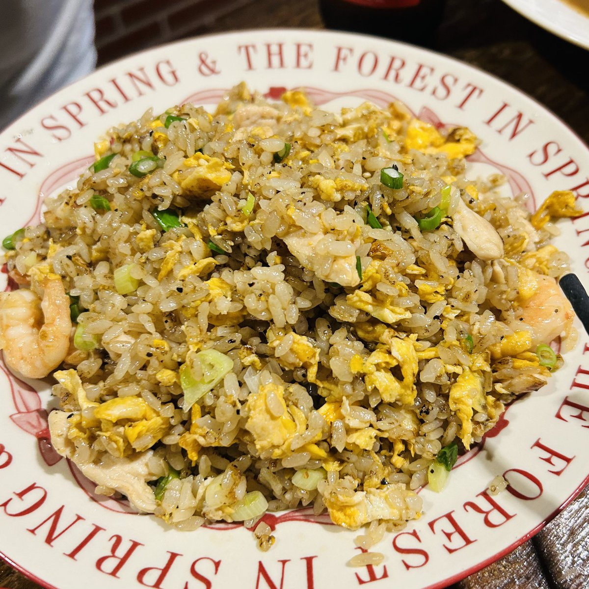 ボンクレ台湾 tweet media