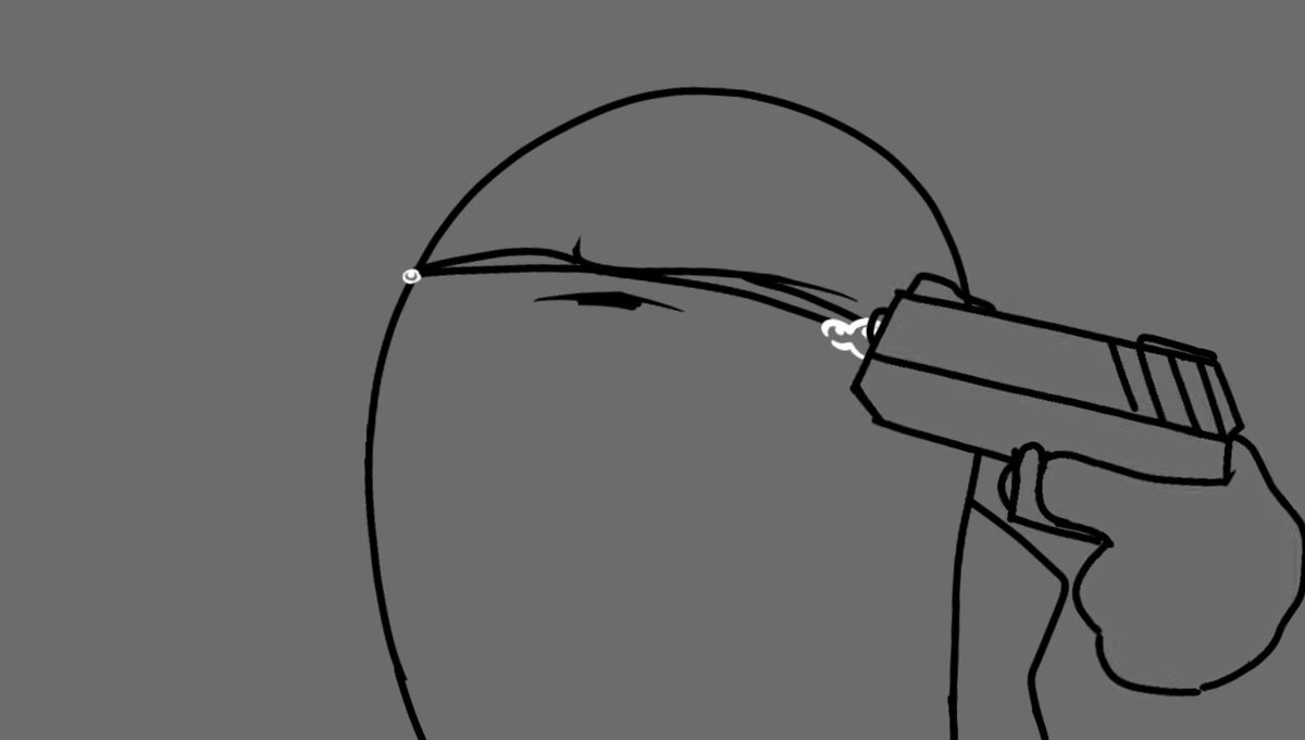 Addi Femboy tweet media