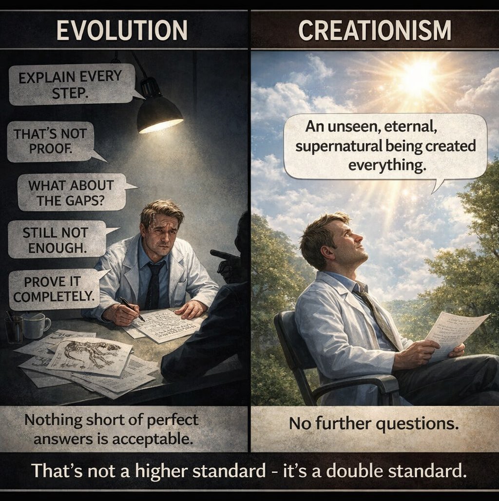 Alex Boge tweet media