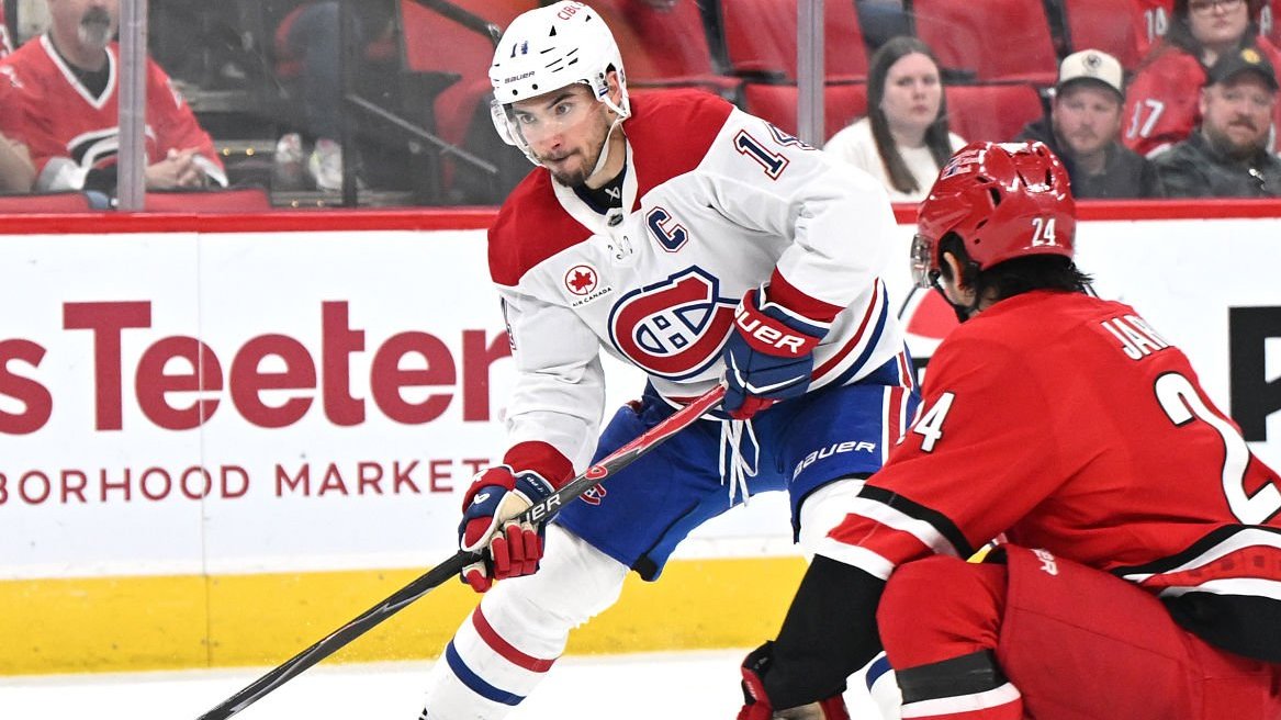 StatsCentre tweet media