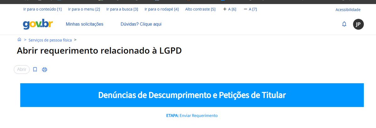 João de Senzi tweet media