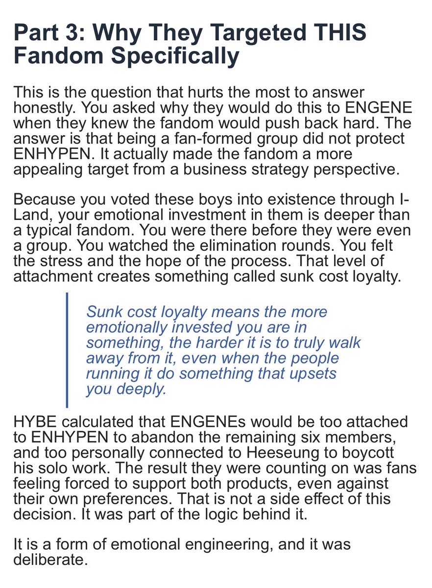 rwonie⁷- ENHYPEN IS 7 tweet media