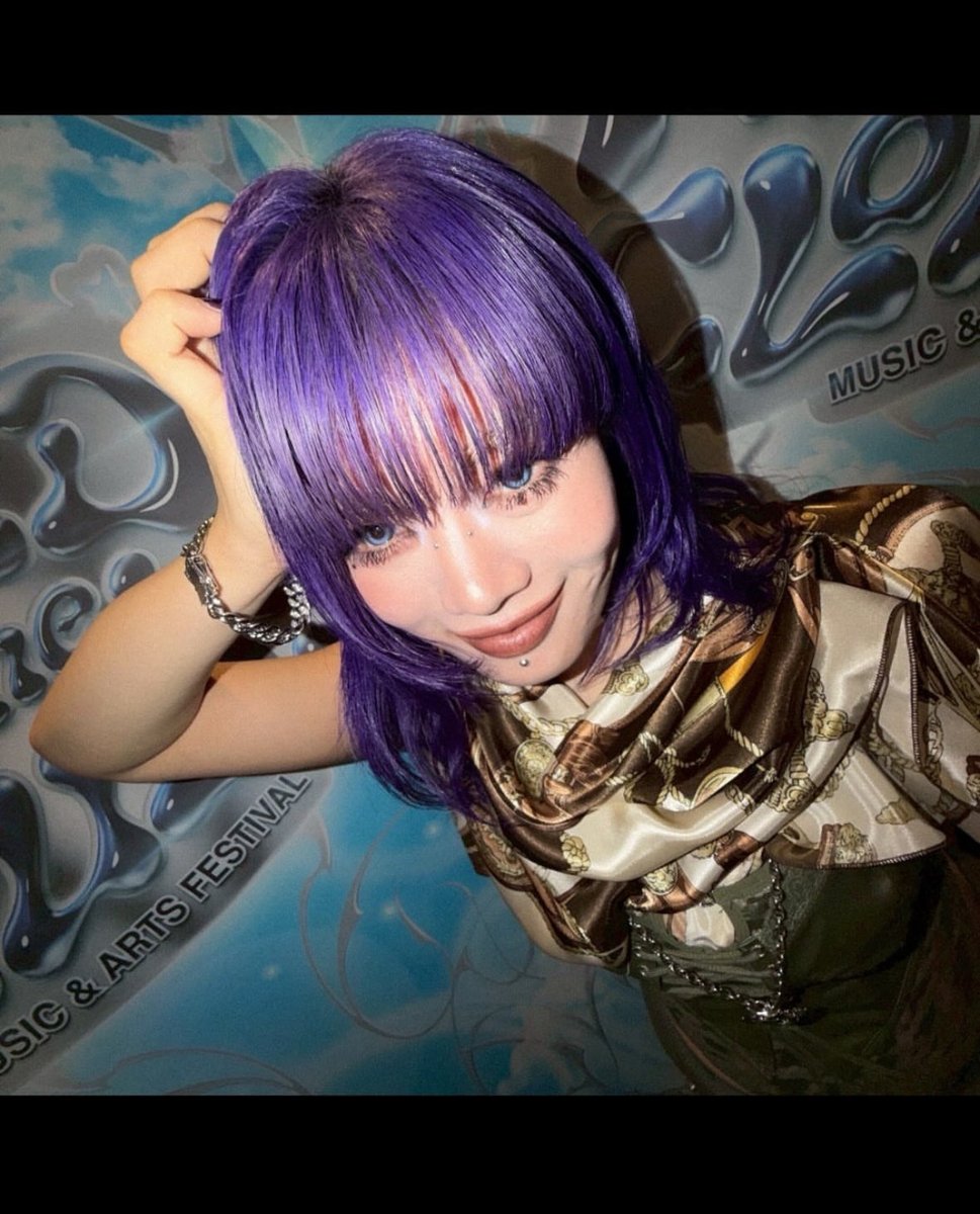 NAOKO