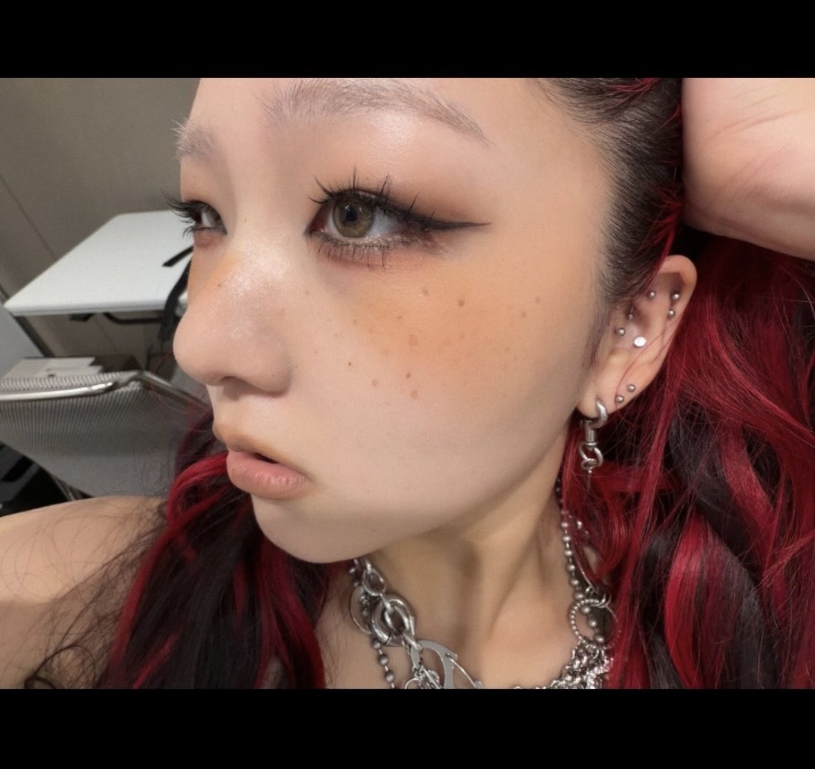 NAOKO