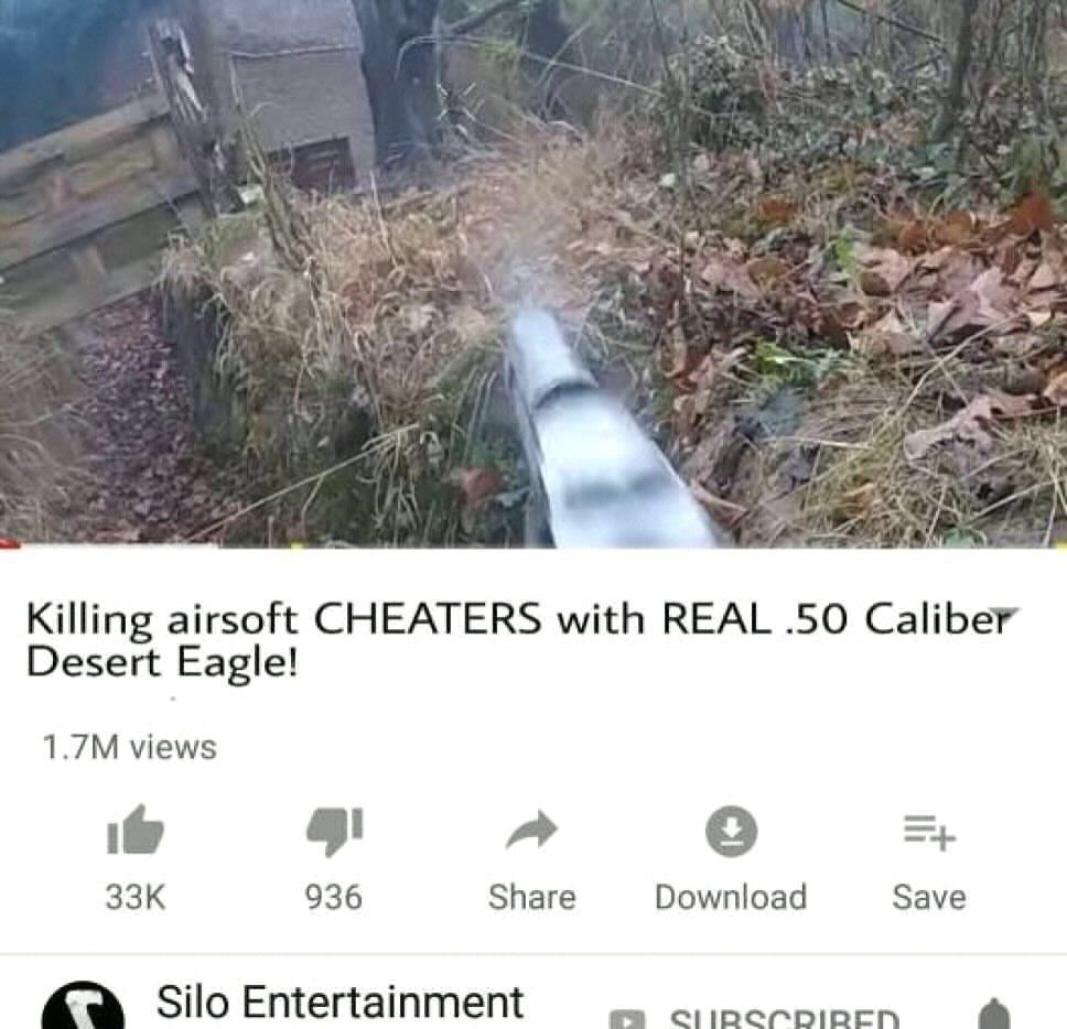 AAAAAAAAAA tweet media
