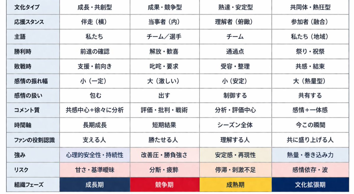 JUNK@Altiri_A-xx tweet media