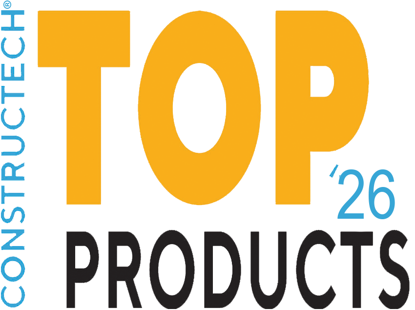 computerguidanc's tweet photo. PRESS RELEASE: Our eCMS v4.2 has been recognized as a 2026 Top Product by Constructech!

👉 Learn more: https://t.co/XHevCmvvBi

#ConstructionTech #ERP #Innovation #Constructech #eCMS https://t.co/O86NpnxTsG