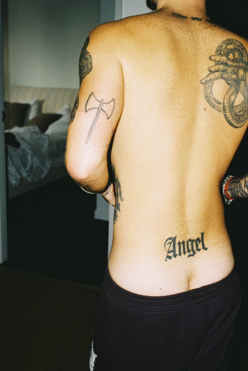 j davies tweet media