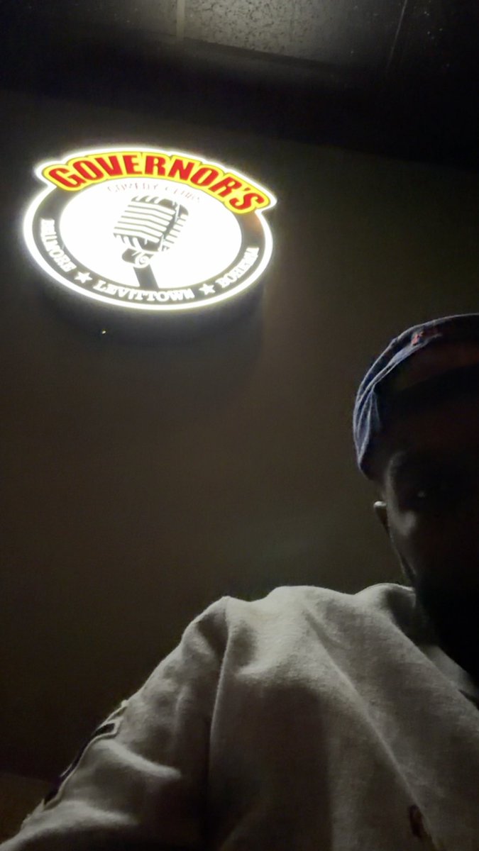 RegularM1ke tweet media