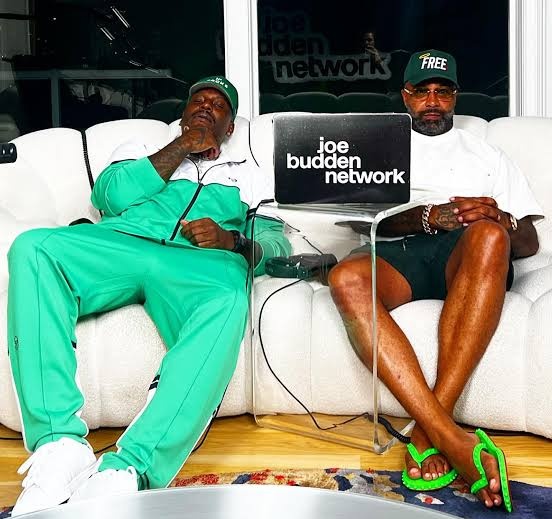 JBTV Community tweet media