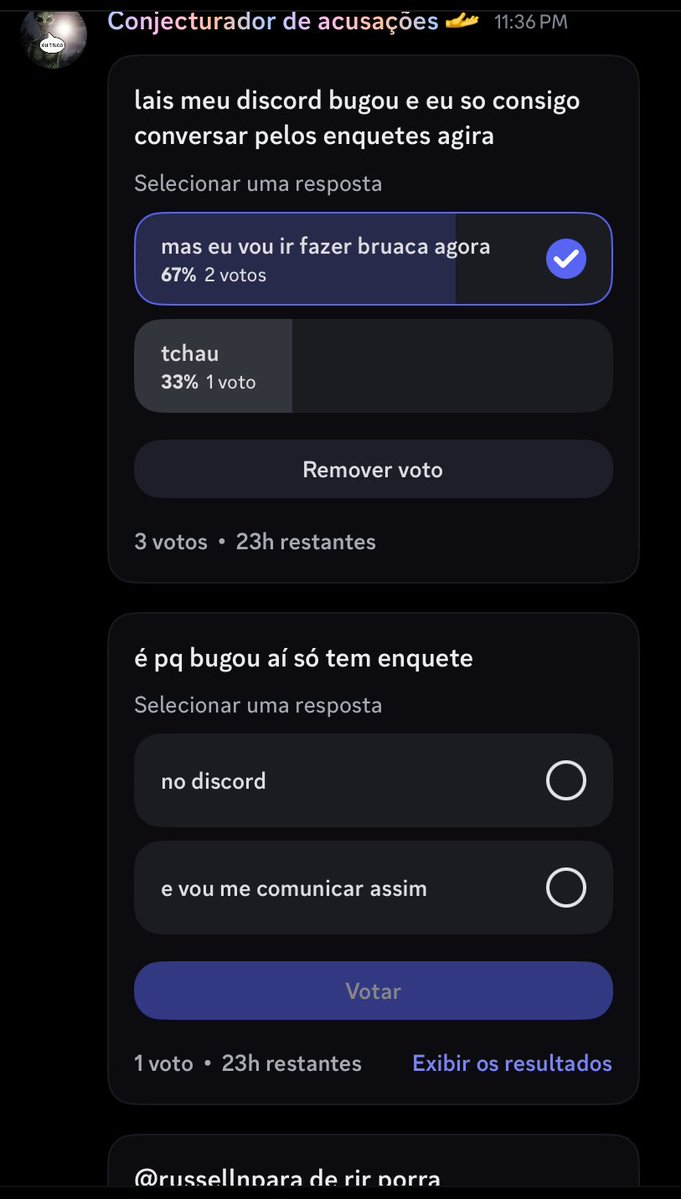 lais demonia tweet media