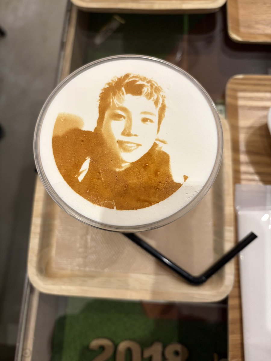 ゆちゃ tweet media