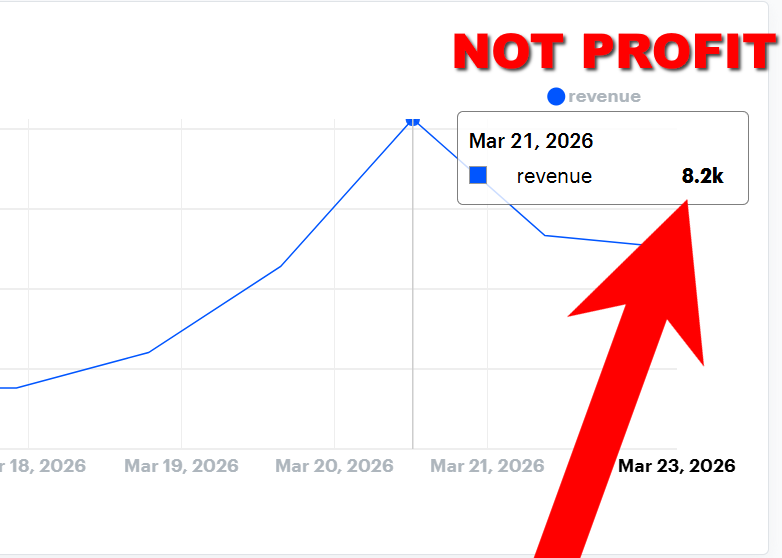 Kaleb Silver tweet media