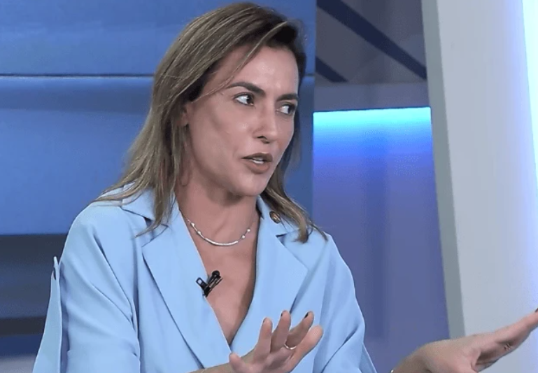 SBT News tweet media