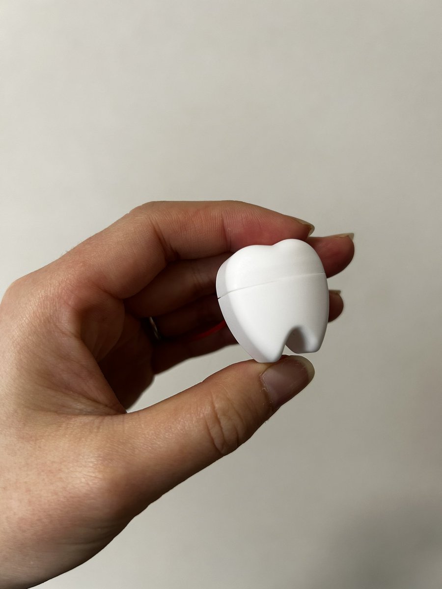 まいちゃん@スゴいオンライン秘書 tweet media