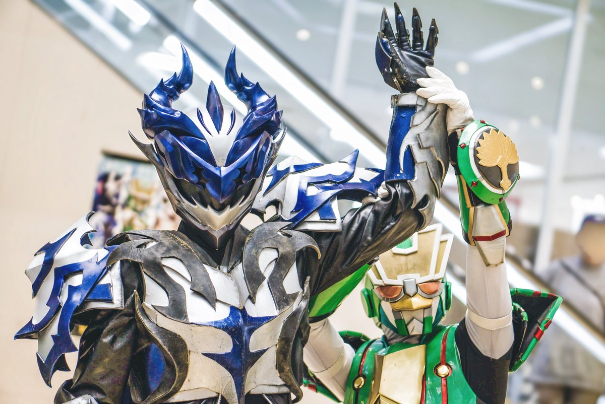 ﾓﾁｱﾐ 🌙 tweet media