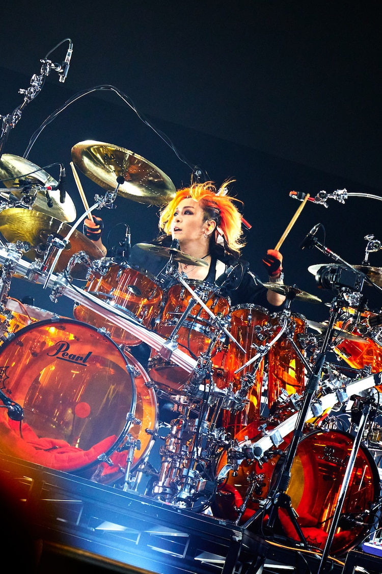 モテない村の村長さん tweet media