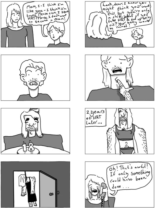 shelley zedkitty🔞 tweet media