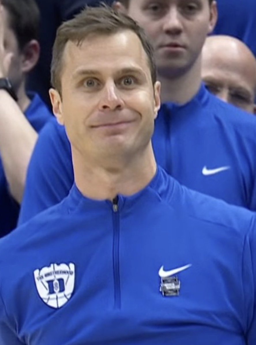 Josh Conrad tweet media