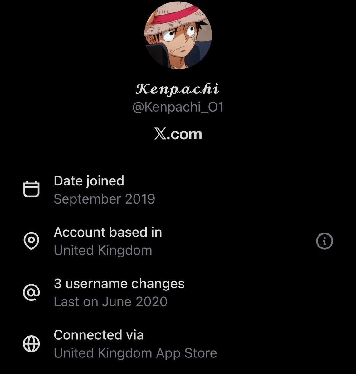 Alexander Cochran tweet media