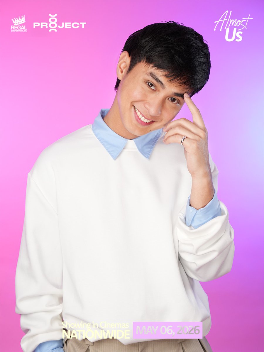 Pilipino Star Ngayon Digital tweet media