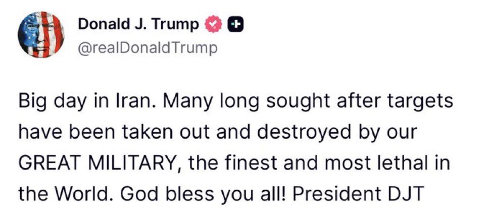 JustDario 🏊‍♂️ tweet media