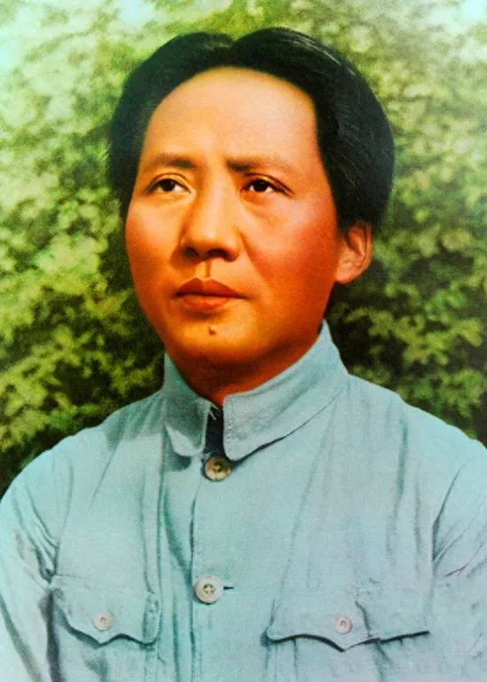 欧公故里 tweet media