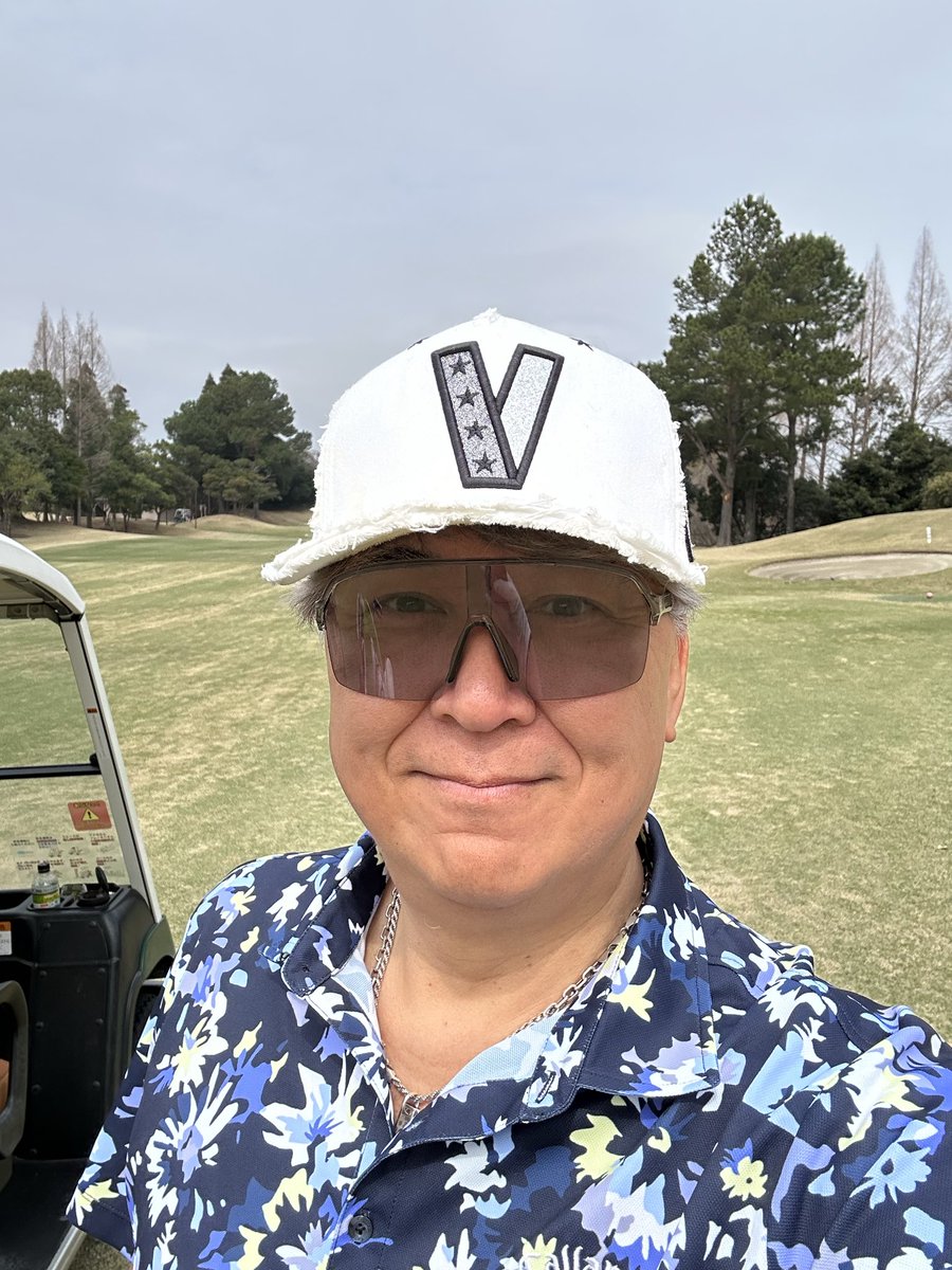 嶋 大輔 tweet media