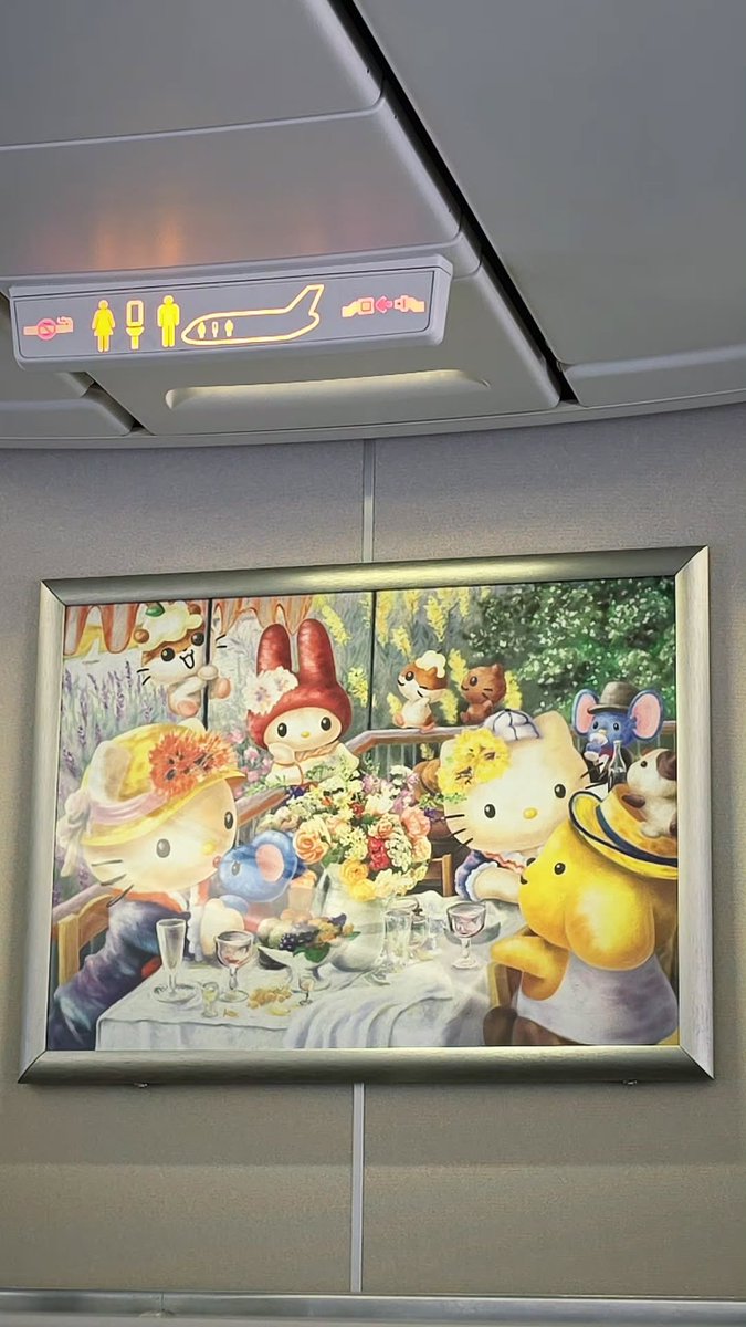 MARKstory Official Fanclub tweet media