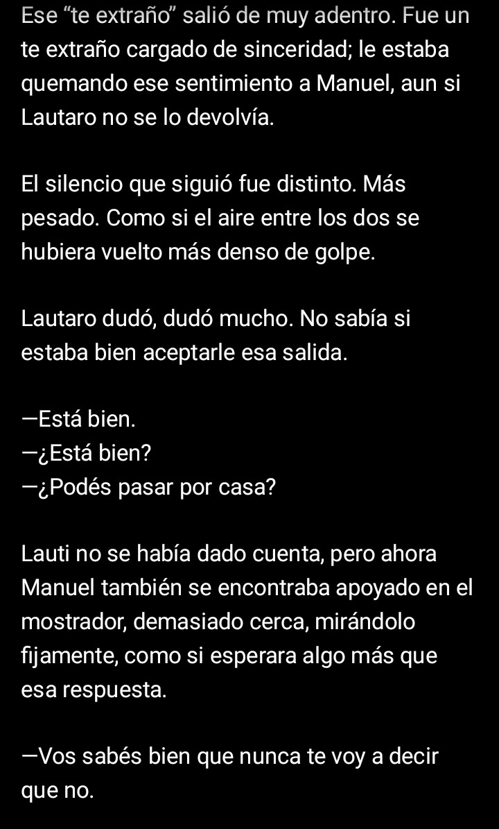 nunu 🛸 tweet media