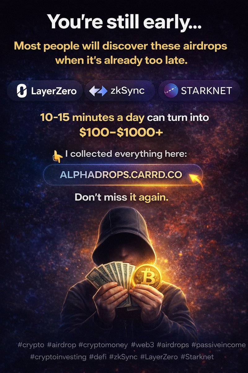 0xMetricsX tweet media