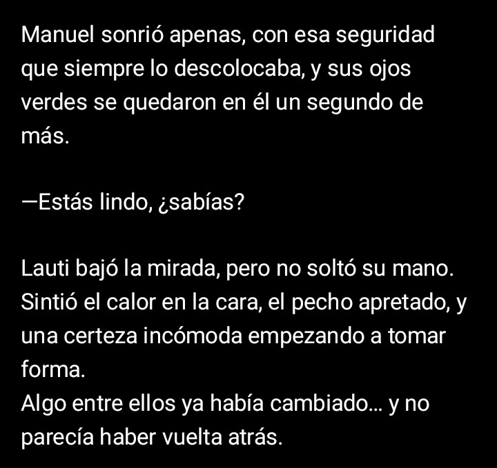 nunu 🛸 tweet media