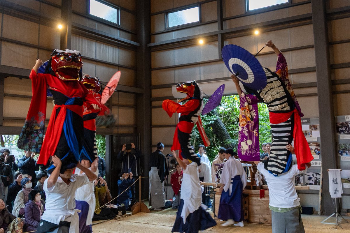 三重県桑名市 tweet media