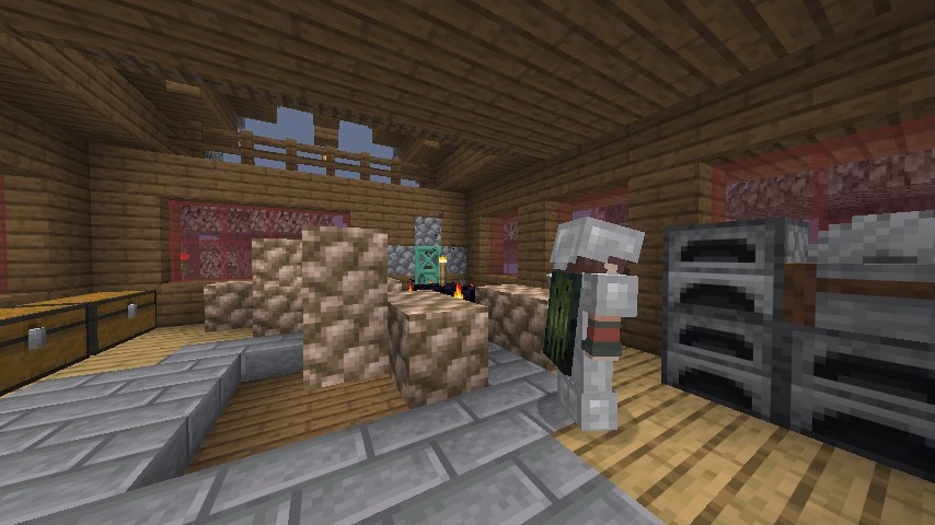 Coalless tweet media