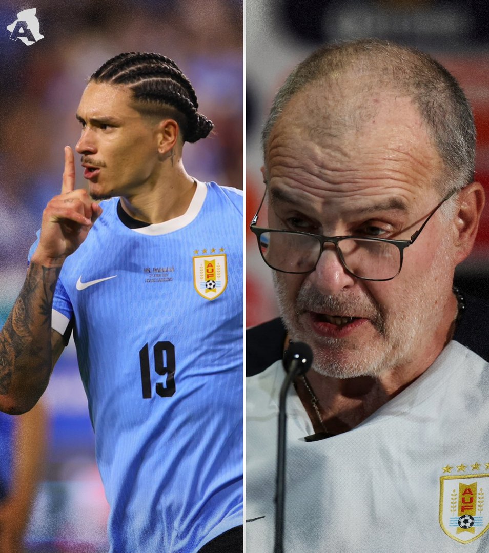 𝗔𝗰𝘁𝘂 𝗗𝗭 ☪︎ tweet media