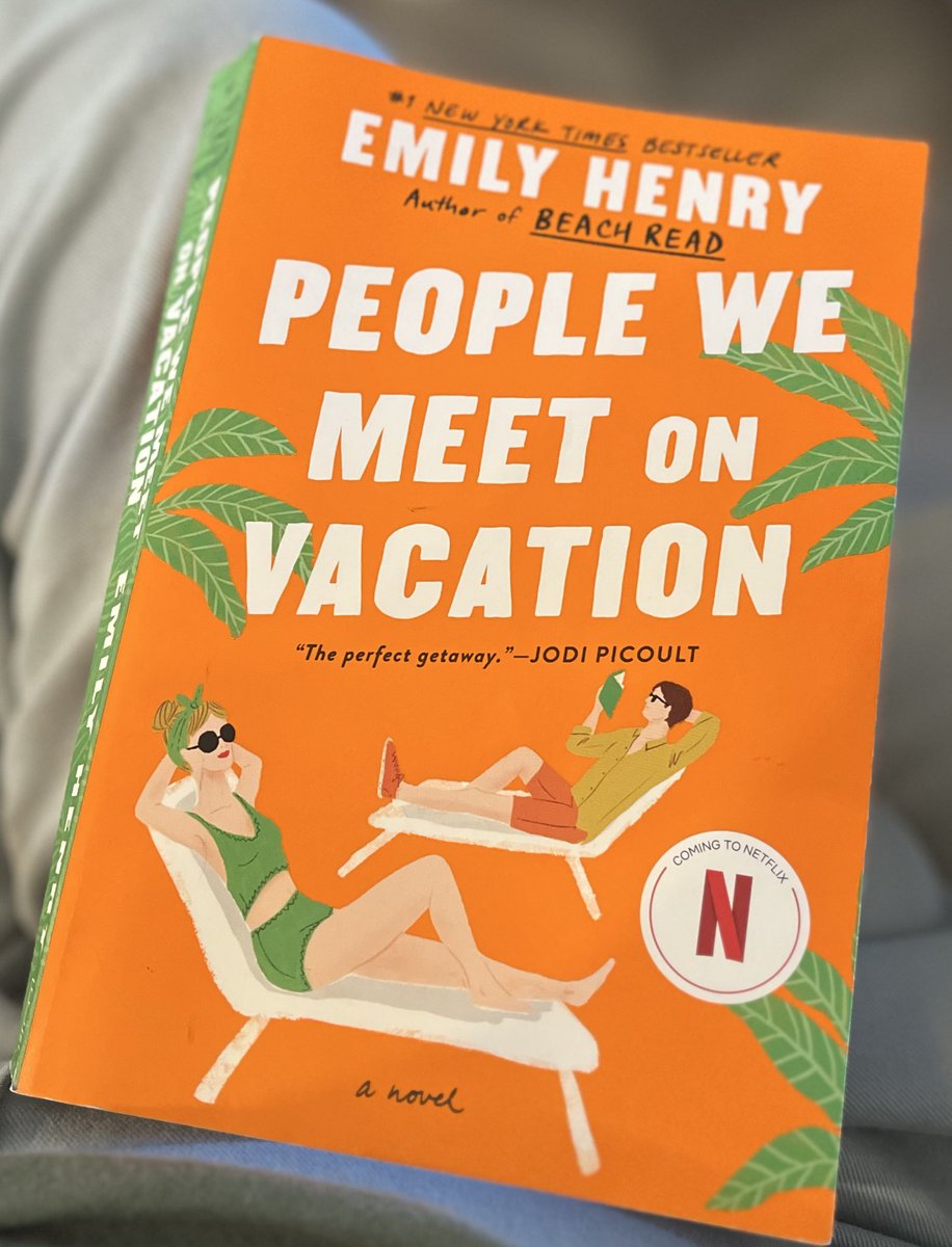 Emily Ruff tweet media