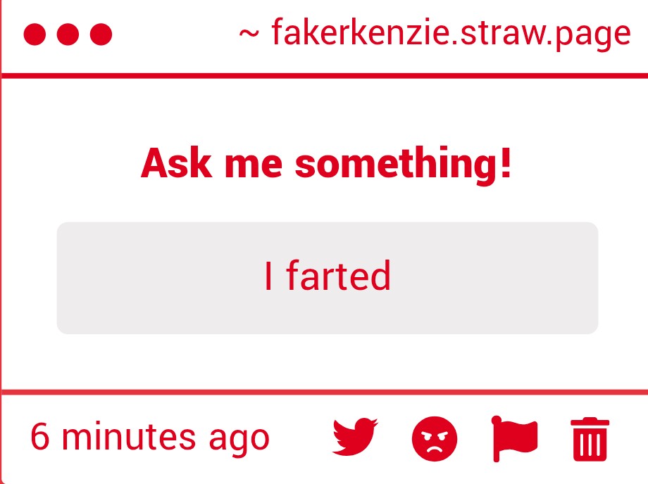 ⚘️𝑀𝒶𝒸𝓀𝑒𝓃𝓏𝒾𝑒 𝒲𝒾𝓁𝓁🌸𝓌 ⚘️ tweet media