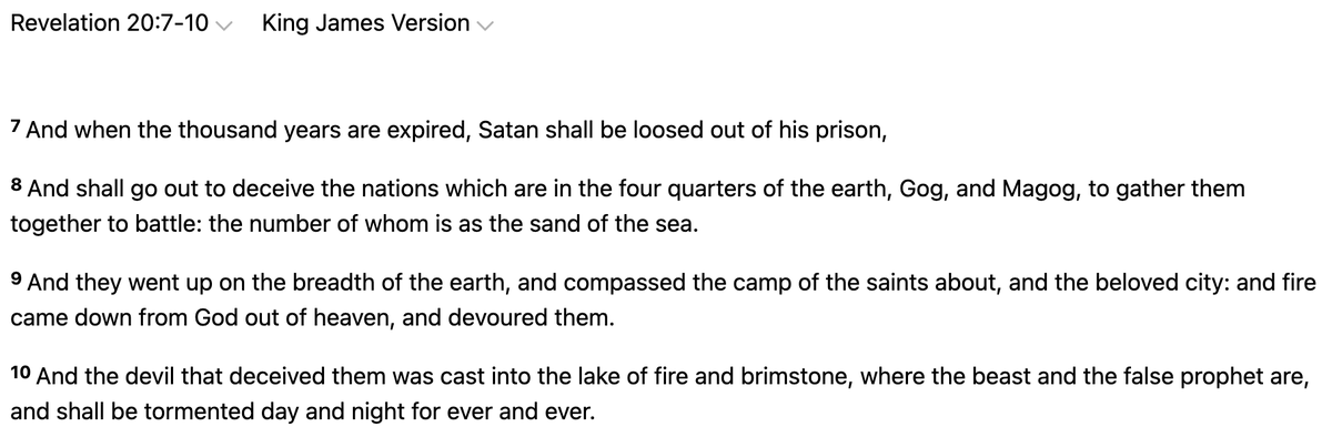 Revelation tweet media