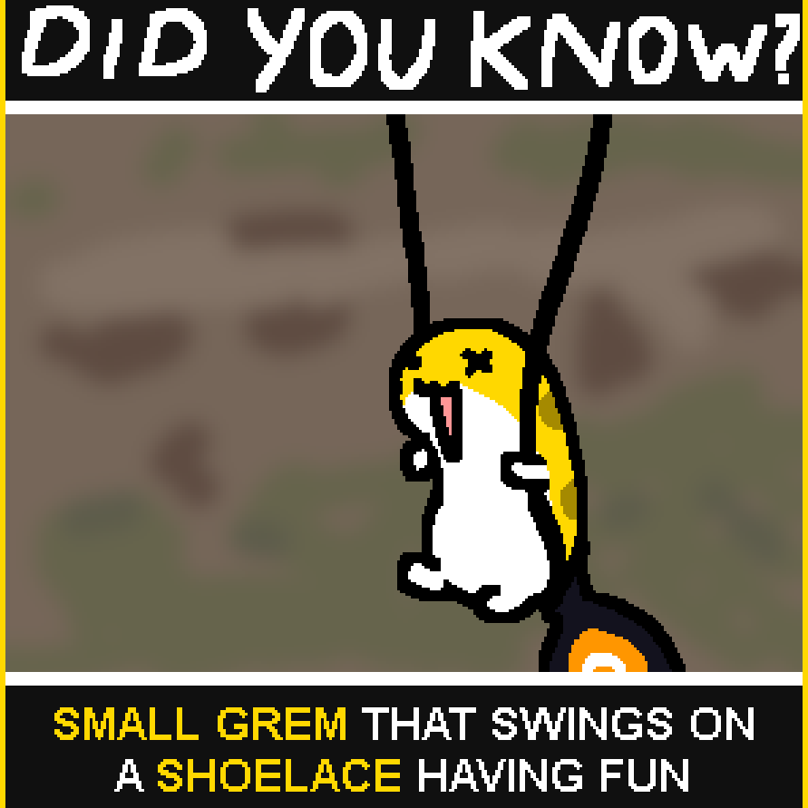 i am ethan 📻 tweet media