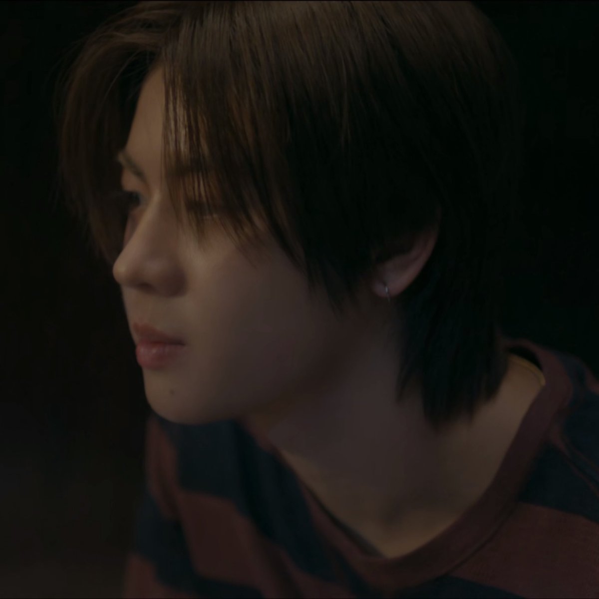 ε 𝗂𝗆𝗒 🥯 tweet media