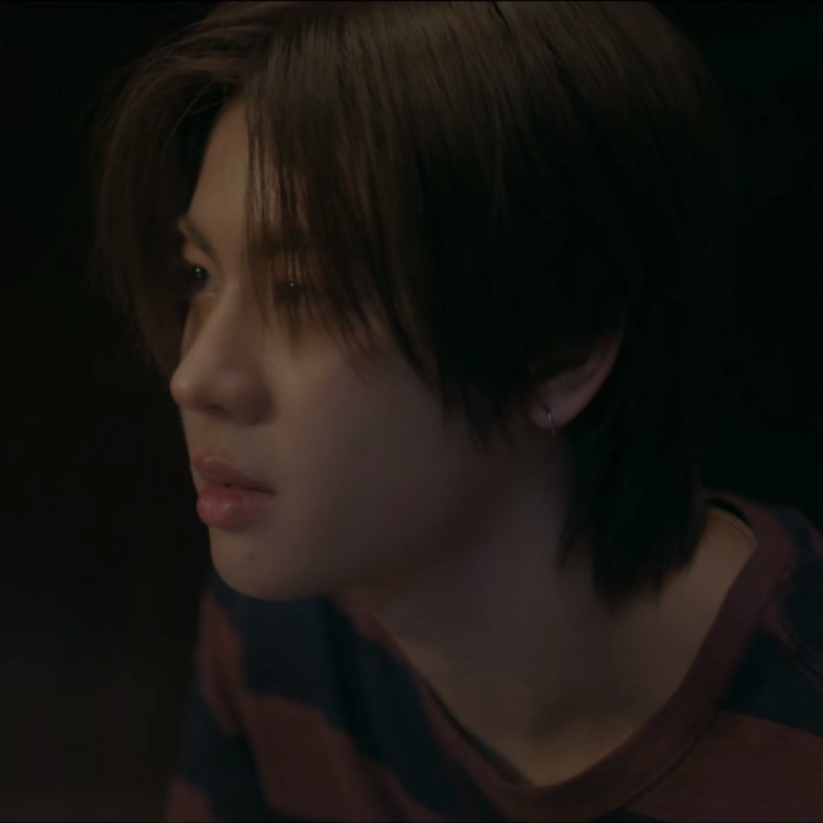 ε 𝗂𝗆𝗒 🥯 tweet media